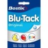 MASILLA ADHESIVA BLUTACK 57 GR. 1689