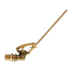 GRIFO FLOTADOR R6/100 907-1/2 JR