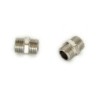 MACHON DOBLE CROMADO 3/8 3100315
