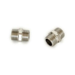 MACHON DOBLE METAL 1/2S 3100311 JR