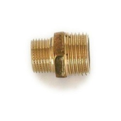 MACHON REDUCTOR METAL 1/2-3/8S 3100313