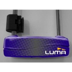 HORQUILLA 180X320 AZUL ENDURO 92S