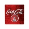 PERCHA MURAL STATIC LOC COCA-COLA CLASSIC 4369720