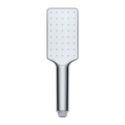 CABEZAL DE DUCHA AUTOMATIC CLEANING 23987