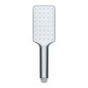 CABEZAL DE DUCHA AUTOMATIC CLEANING 23987