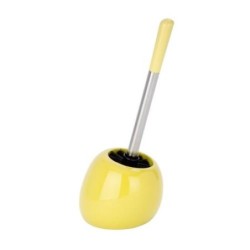 ESCOBILLERO POLARIS AMARILLO 21661