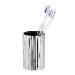 VASO HIGIENE DENTAL POLARIS RIFF 21666