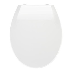 TAPA WC KOS THERMOPLAST CAIDA LENTA 21901