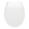 TAPA WC KOS THERMOPLAST CAIDA LENTA 21901