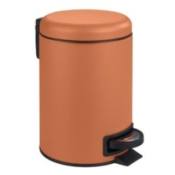 CUBO PEDAL 3L. LEMAN TERRACOTTA 24634