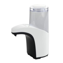 DISPENSADOR JABON CON SENSOR BUTLER 54711