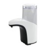 DISPENSADOR JABON CON SENSOR BUTLER 54711