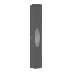 DISPENSADOR PERFECT CUTTER 1-CLICK 86678