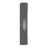 DISPENSADOR PERFECT CUTTER 1-CLICK 86678