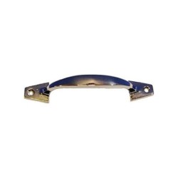 ASA 233 110 MM. CROMO MODELO 68 REUNION INDUSTRIAL