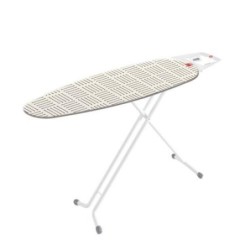 TABLA DE PLANCHAR MEDIUM 120X40 CM 613702
