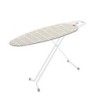 TABLA DE PLANCHAR MEDIUM 120X40 CM 613702