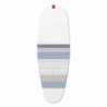 FUNDA PARA PLANCHAR. EASYCLIP. 2 CAPAS 115 X 38 CM