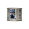 ALUMINIO EXTERIORES 006 750 ML.