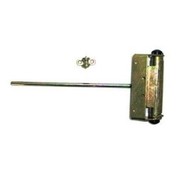 MUELLE PUERTA 1143/2 HE. 90 UCEM