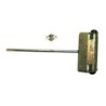 MUELLE PUERTA 1143/2 HE. 90 UCEM