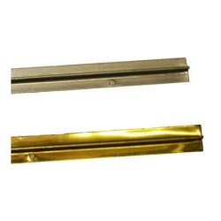 CARRIL 2 M. GUIA-T LATONADO 350038 CATL2