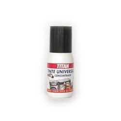 TINTE UNIVERSAL 089 AMARILLO 50 ML. 402