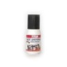 TINTE UNIVERSAL 089 AMARILLO 50 ML. 402