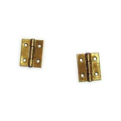 BISAGRA 5005 LATONADA 3/4 5500301