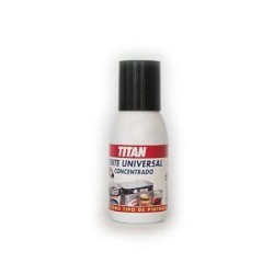 TINTE UNIVERSAL 089 OCRE 100 ML. 404