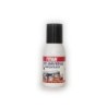 TINTE UNIVERSAL 089 OCRE 100 ML. 404