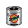 OXIRON AL AGUA FORJA NEGRO BRILLO LISO 250ML.