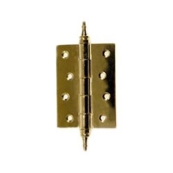 BISAGRA 6000 LATONADA 90X65 6000390