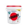 PINTURA PLASTICA ANTIBACTERIAS BLANCO MATE 4L