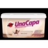 TITAN 1 CAPA MALVA SUAVE 4 L. 069636104