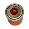 TITANLAK ESMALTE MADERA SAPELI 750 ML. 2808 024