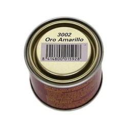 TITAN ORO AMARILLO 3002 50 ML. 008