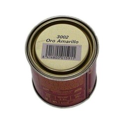 TITAN ORO AMARILLO 3002 125 ML. 008
