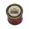 TITAN ORO AMARILLO 3002 125 ML. 008