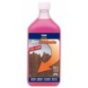 DESOXIDANTE ENVASE 1L