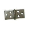 BISAGRA RAMAL HIERRO PULIDO 6 7000515