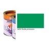 UNILAK VERDE PRIMAVERA 4 L. 03F142604