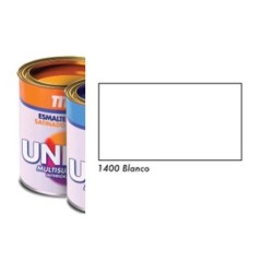 UNILAK BLANCO 750 ML. 03F140034