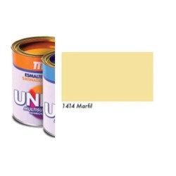 UNILAK MARFIL 750 ML. 03F141434