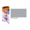 UNILAK GRIS PERLA 750 ML. 03F142134