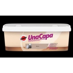 TITAN 1 CAPA MALVA 2.5 L. 069636026