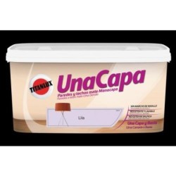 TITAN 1 CAPA LILA 4 L. 069637004