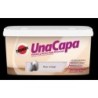 TITAN 1 CAPA ROSA VINTAGE 4 L. 069631604