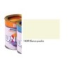 UNILAK BLANCO PIEDRA 375 ML. 03F140838