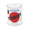 TITANLUX ESMALTE ECO BRILLO BLANCO 750ML 00T056634